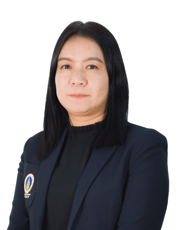 นางสาวภาษิตา จุลสำโรง